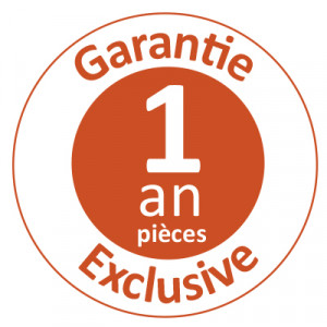 garantie-1ans.jpg