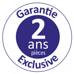 garantie-2ans.jpg