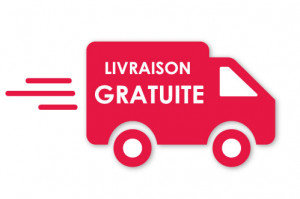 livraison-gratuite.jpg