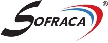 Logo SOFRACA