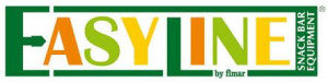 Logo EASYLINE