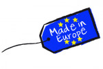 Made in Europe