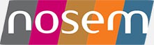 Logo NOSEM