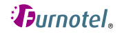 Logo FURNOTEL