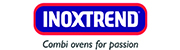 Logo Inoxtrend