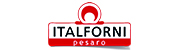 Logo Italforni