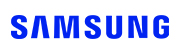 Logo Samsung