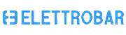 Logo ELETTROBAR
