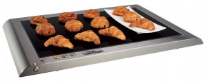 PLAQUE CHAUFFANTE ULTRA-PLATE