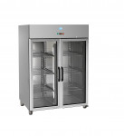 ARMOIRES REFRIGEREES