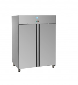 ARMOIRE REFRIGEREE 1400 L  GN2/1