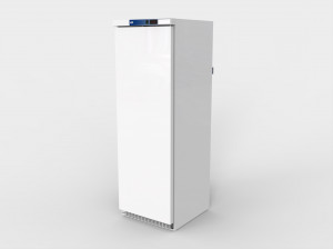 ARMOIRE REFRIGEREE 400 L GN1/1