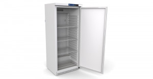 ARMOIRE REFRIGEREE 600 L