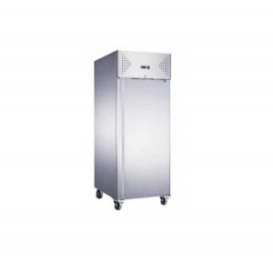 ARMOIRE REFRIGEREE PATISSIERE POSITIVE 650 L - 1 PORTE