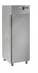ARMOIRES REFRIGEREES
