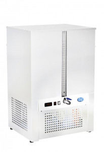 Refroidisseur d'eau - RDO 120 Litres