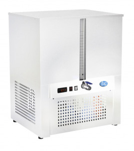 Refroidisseur d'eau - RDO 80 Litres