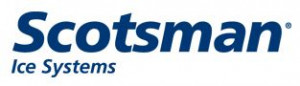 Logo SCOTSMAN